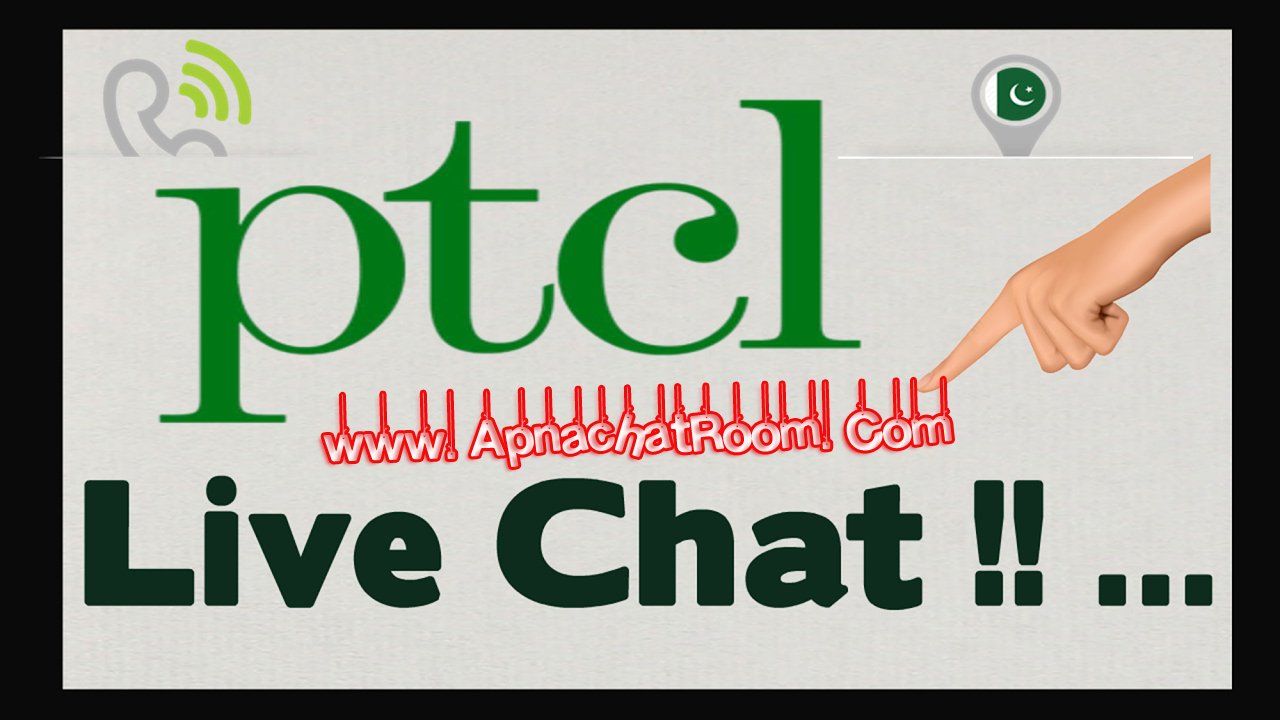 free live chat without registration free live chat without registration
